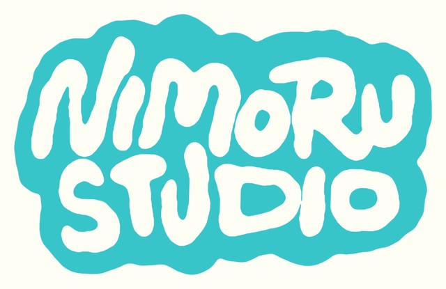 Nimoru Studio
